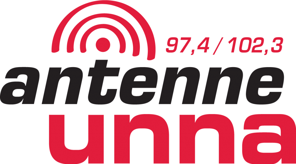 Antenne-Unna-Logo