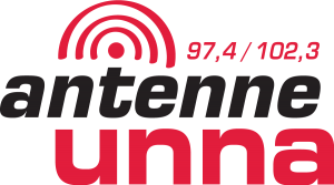 Antenne-Unna-Logo