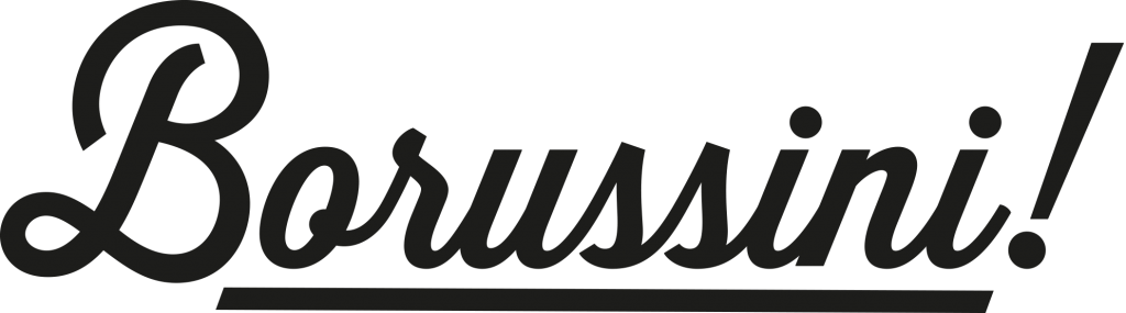 Borussini_Logo