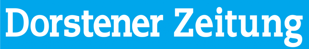DZ_RGB_Logo