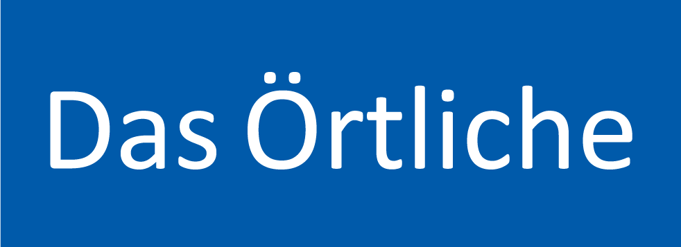 Das-Oertliche-Logo
