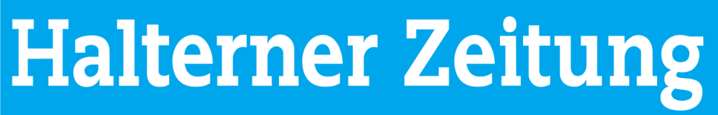 HZ_RGB_Logo