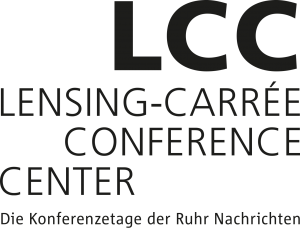 LCC_Logo_Subline