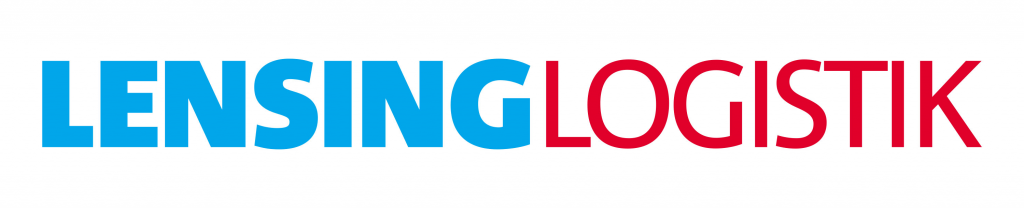 Lensing_Logistik_Logo