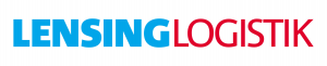 Lensing_Logistik_Logo