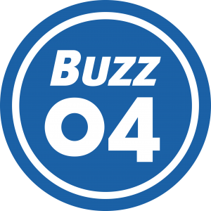 Logo Buzz04