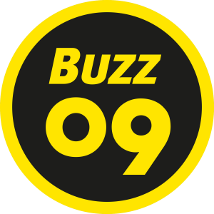 Logo-Buzz09
