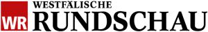Logo-Westfaelische-Rundschau