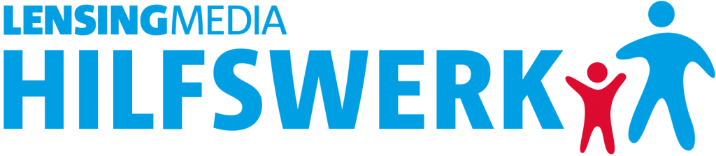 Logo_LM_Hilfswerk
