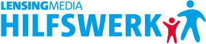 Logo_LM_Hilfswerk