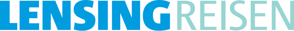 Logo_Lensing_Reisen_rgb