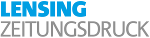 Logo_Lensing_Zeitungsdruck