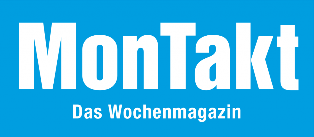 Logo_Montakt