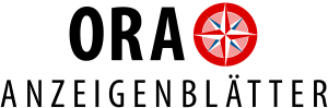 Logo_ORA-ANZEIGENBLAETTER_hoch