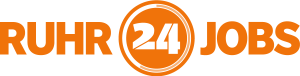 Logo_RUHR24JOBS