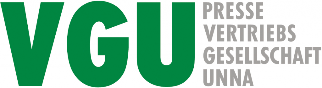 Logo_VGU_rgb