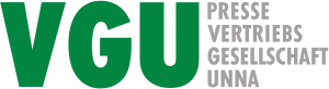 Logo_VGU_rgb