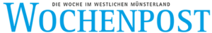 Logo_Wochenpost