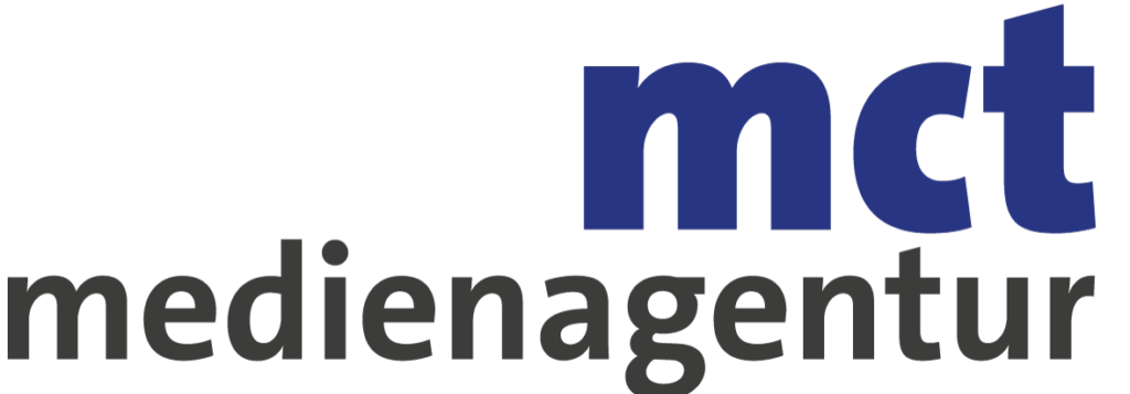 Logo_mct-medienagentur