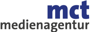 Logo_mct-medienagentur