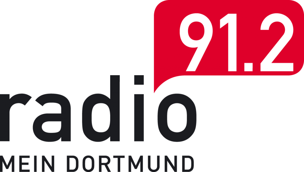Logo_radio912_Mein_Dortmund