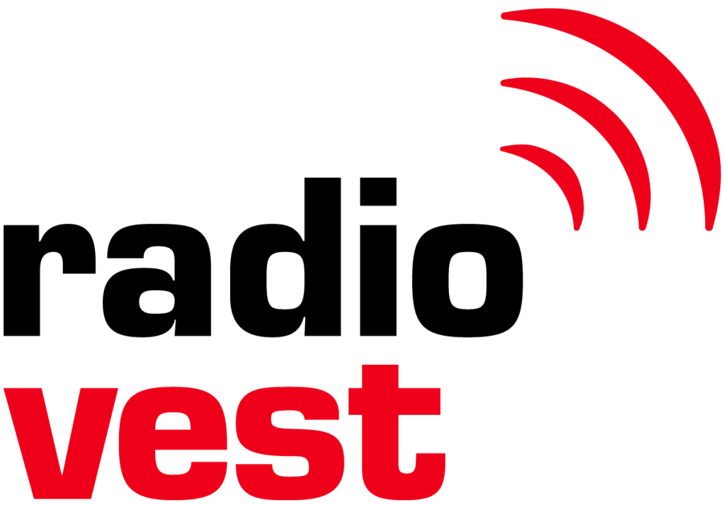 Radio_Vest_logo