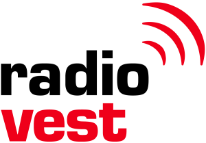 Radio_Vest_logo
