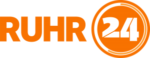 Ruhr24_Logo
