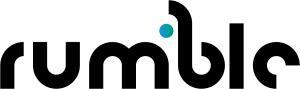 Rumble-Logo-RGB
