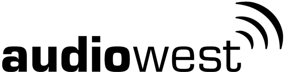 audio-west_logo